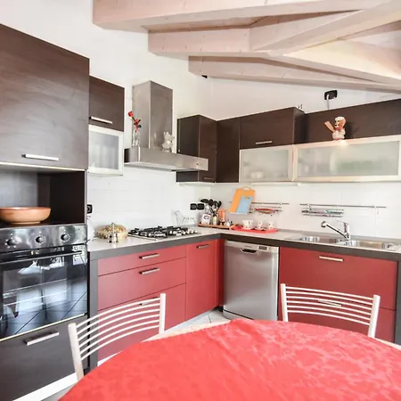 Agritur Girasole *