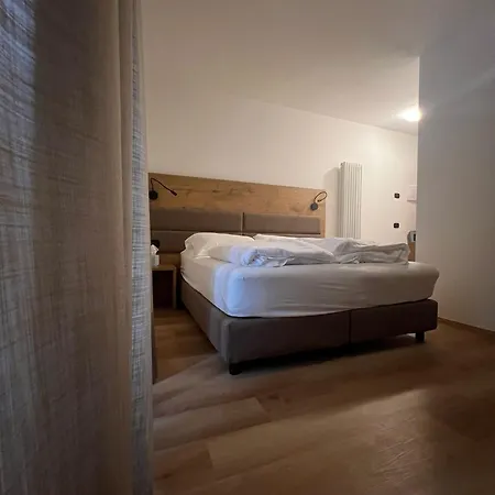 Agritur Girasole Arco