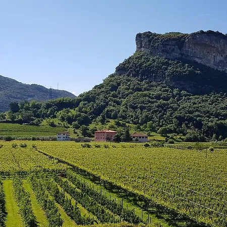 Agritur Girasole *