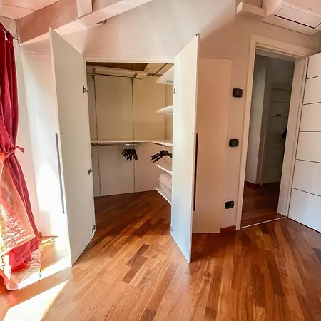 Kır Evi Agritur Girasole