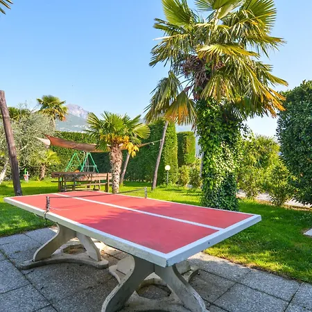 Kır Evi Agritur Girasole *