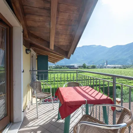 Agritur Girasole