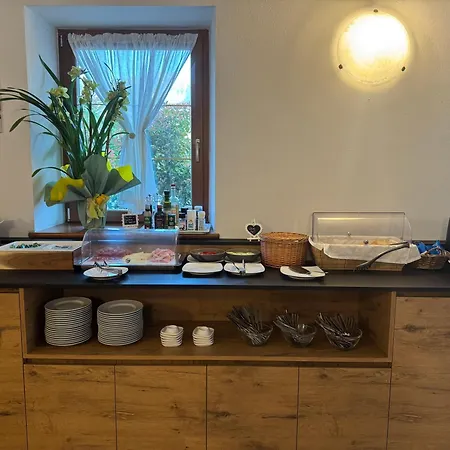 Agritur Girasole
