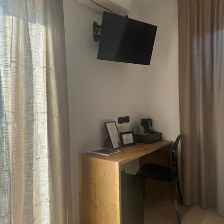 Kır Evi Agritur Girasole *